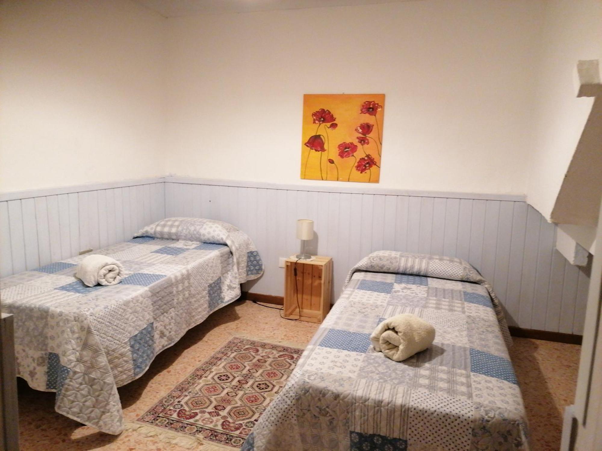 L'Armonica Di Nonnosandro Corfinio Quarto foto